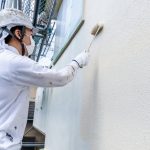 板橋区で外壁塗装なら株式会社アーキテクト｜高品質・安心価格の施工