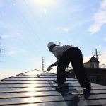 板橋区でおすすめの塗装業者は？信頼できる業者を見分けるポイントと注目の一社をご紹介