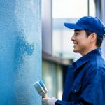 外壁塗装の費用はどれくらい？板橋区での相場と適正価格で施工するためのポイント