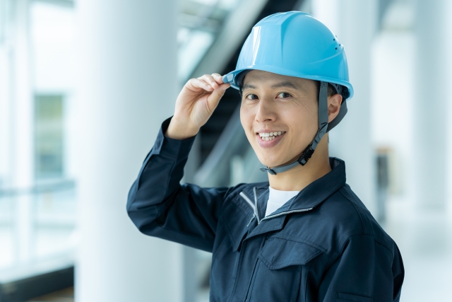 板橋区外壁塗装