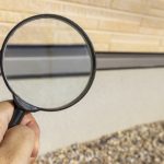 板橋区で外壁塗装の無料見積から安心施工まで