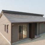 木造住宅の塗り替えと最適な方法は？