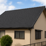 【外壁塗装と助成金】知らなきゃ損！今こそ外壁塗装を助成金でお得にリフォーム