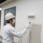 外壁塗装で賢く活用！千葉県の助成金制度を徹底解説【2025年最新版】